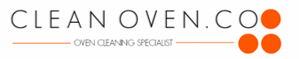 Cleanoven.co - Oven Cleaning In Staffordshire, West Midlands and Shropshire